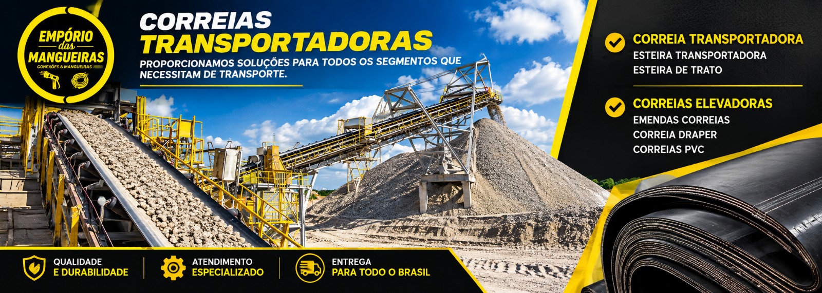 imagem slide