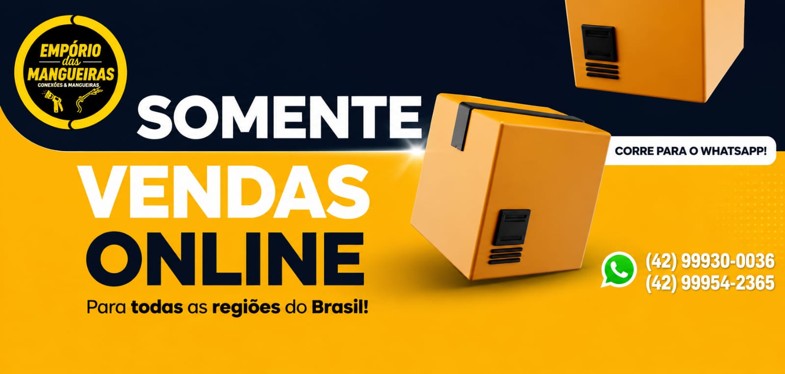 imagem slide